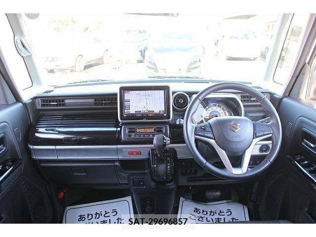 Suzuki SPACIA 2019-04 216069-17