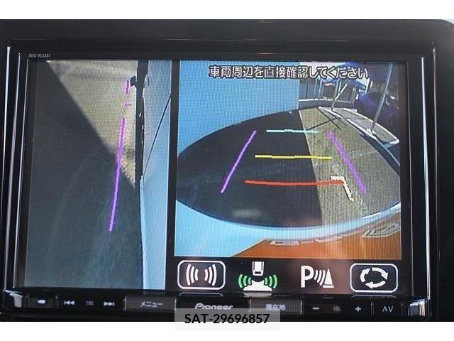 Suzuki SPACIA 2019-04 216069-4