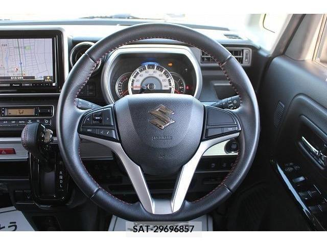 Suzuki SPACIA 2019-04 216069-16