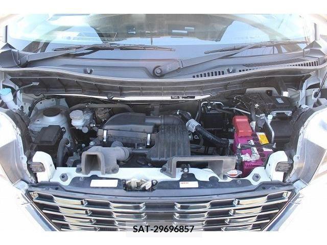 Suzuki SPACIA 2019-04 216069-19