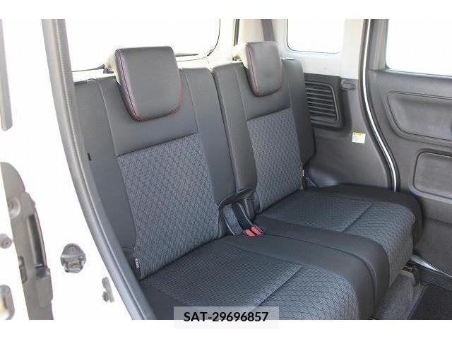 Suzuki SPACIA 2019-04 216069-15
