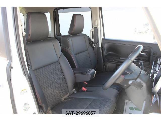 Suzuki SPACIA 2019-04 216069-14