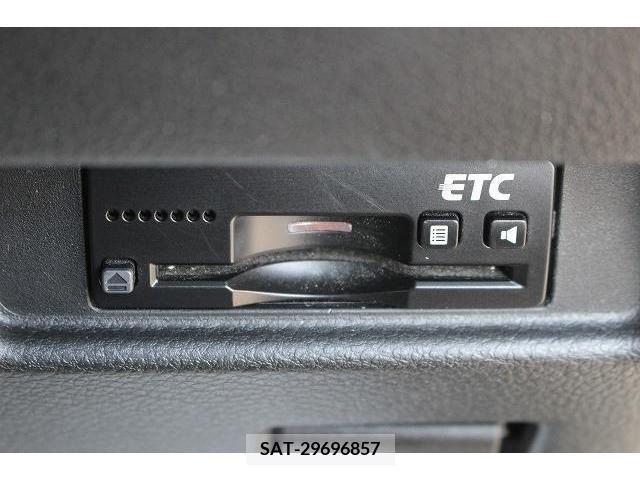 Suzuki SPACIA 2019-04 216069-6