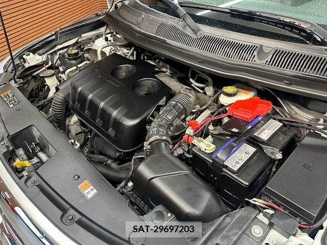 Ford EXPLORER 2014-11 348574-17