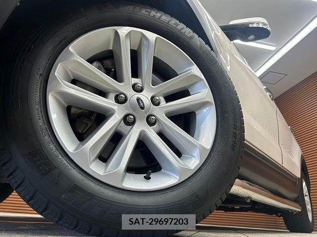 Ford EXPLORER 2014-11 348574-18