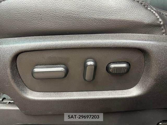 Ford EXPLORER 2014-11 348574-9