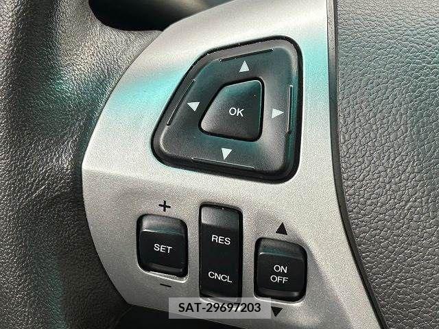 Ford EXPLORER 2014-11 348574-8