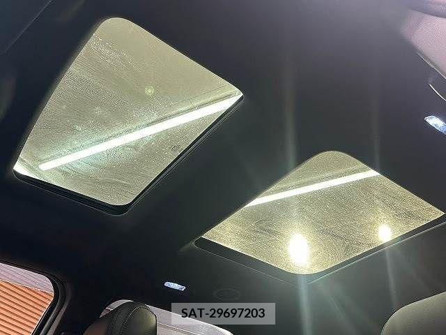 Ford EXPLORER 2014-11 348574-7