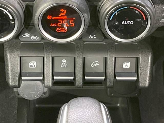 Suzuki JIMNY 2019-07 10042-7