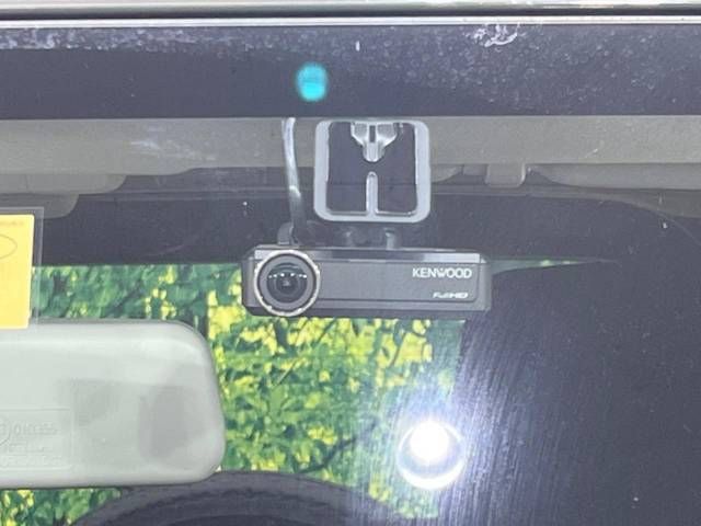 Suzuki JIMNY 2019-07 10042-3