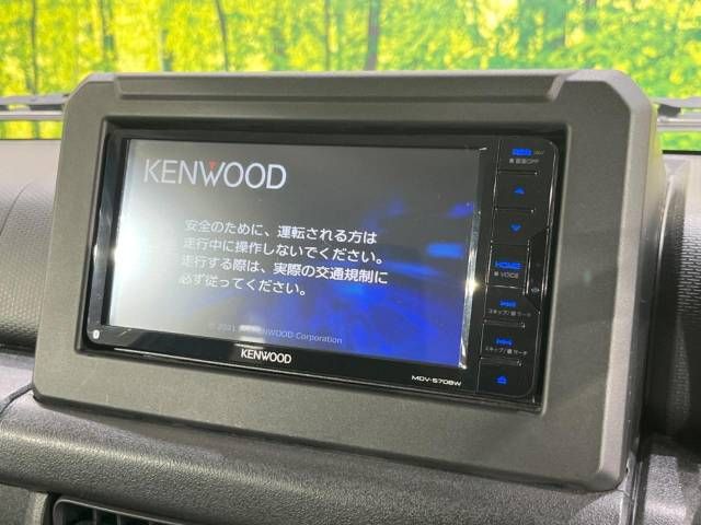 Suzuki JIMNY 2019-07 10042-2