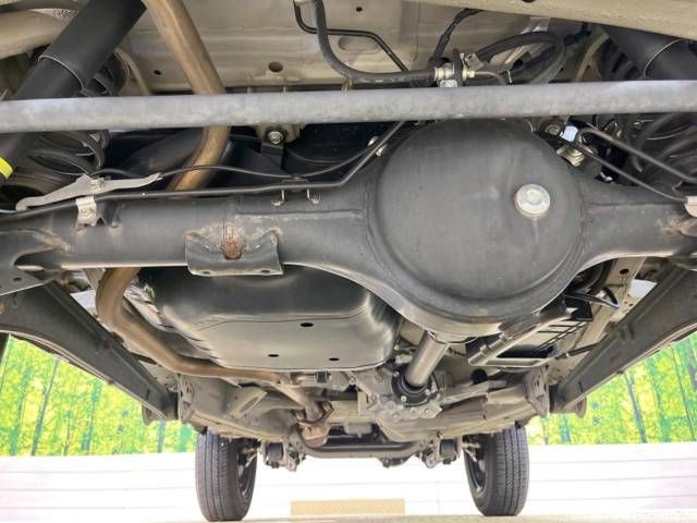 Suzuki JIMNY 2019-07 10042-18