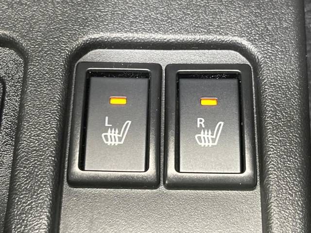 Suzuki JIMNY 2019-07 10042-5