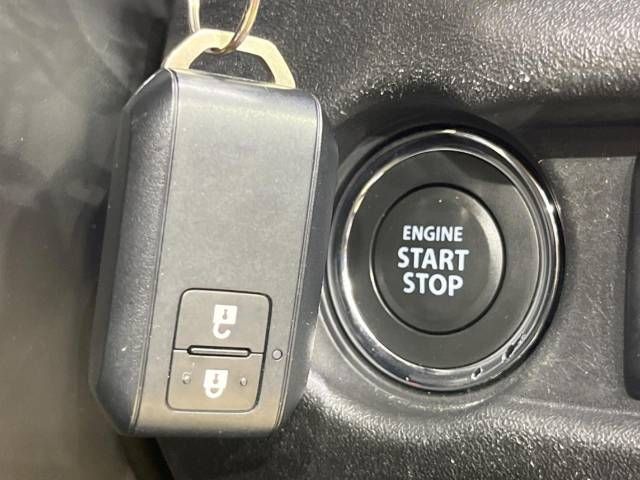 Suzuki JIMNY 2019-07 10042-4