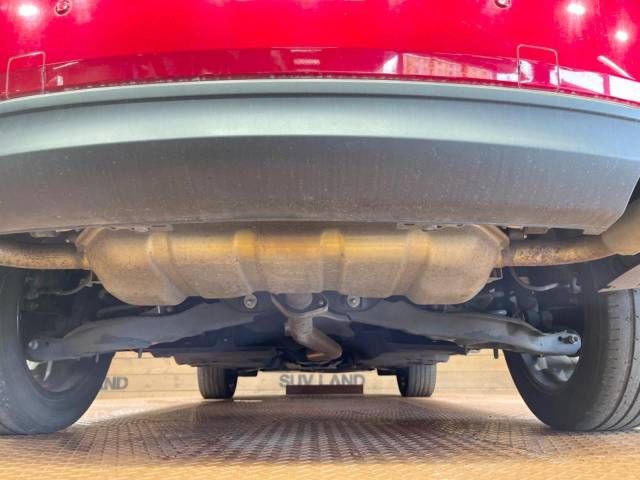 Mazda CX-5 2017-07 21830-19