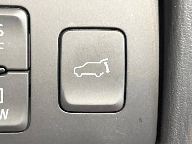 Mazda CX-5 2017-07 21830-7