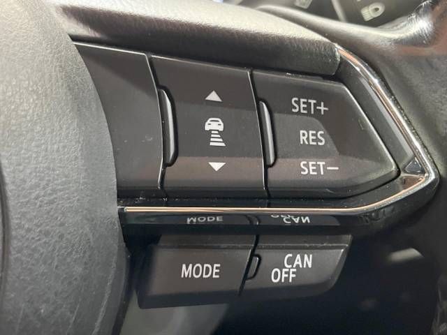 Mazda CX-5 2017-07 21830-6
