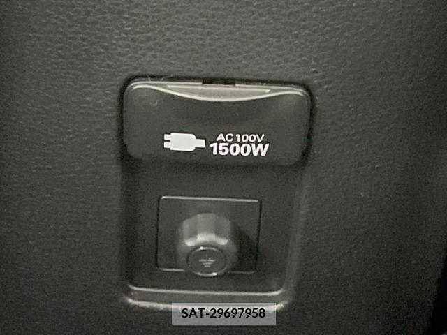 Toyota AQUA 2021-09 208914-6