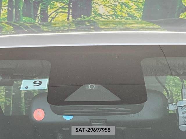 Toyota AQUA 2021-09 208914-2
