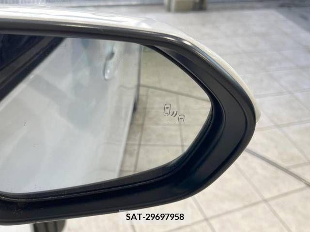 Toyota AQUA 2021-09 208914-19