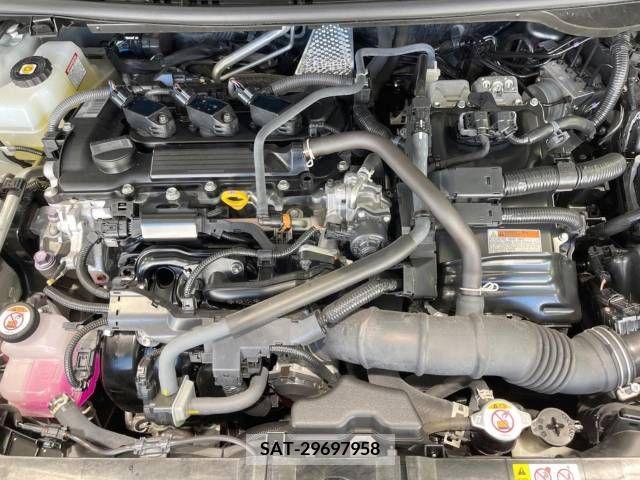 Toyota AQUA 2021-09 208914-17