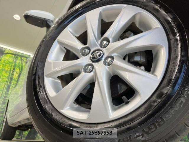 Toyota AQUA 2021-09 208914-12