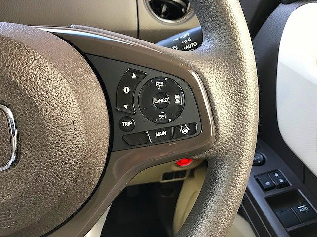 Honda N BOX 2018-01 10349-11