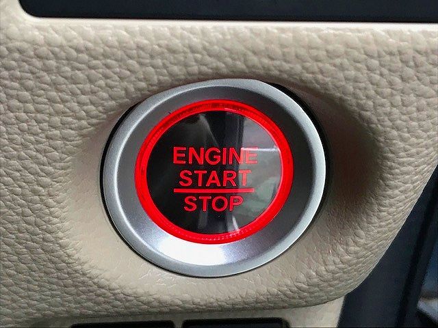 Honda N BOX 2018-01 10349-24