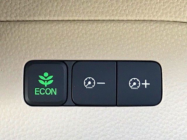 Honda N BOX 2018-01 10349-22