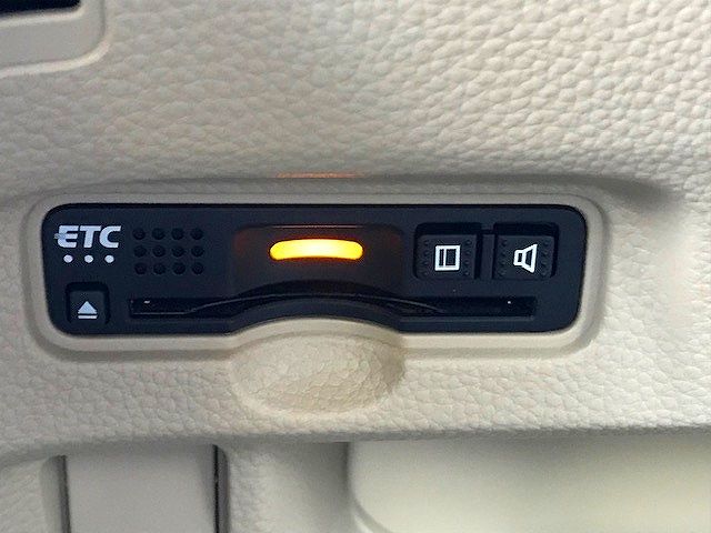 Honda N BOX 2018-01 10349-21