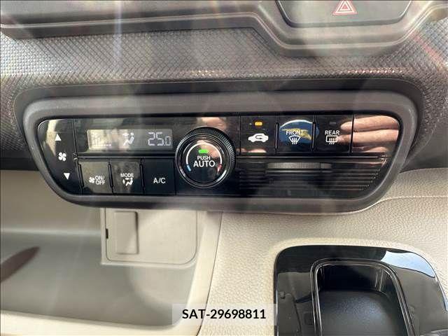 Honda N BOX 2020-05 248643-19