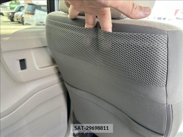 Honda N BOX 2020-05 248643-15