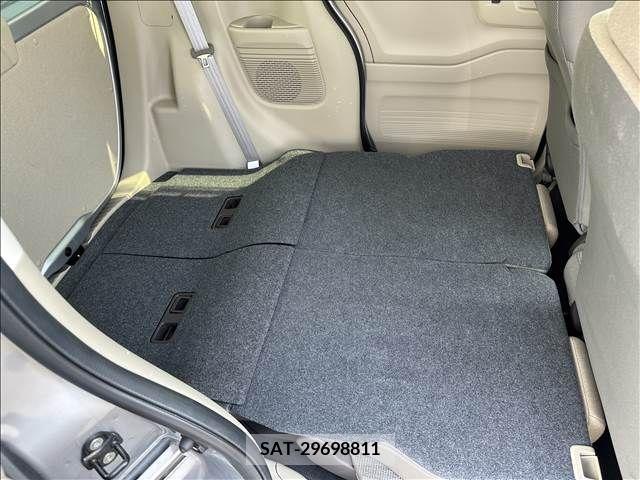 Honda N BOX 2020-05 248643-12