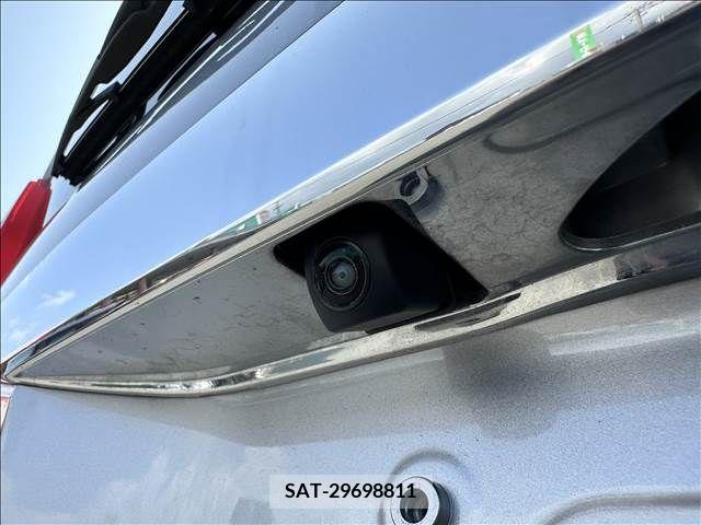 Honda N BOX 2020-05 248643-8