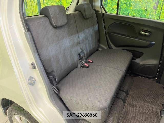 Suzuki WAGON R 2013-03 327165-3