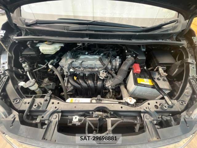 Toyota NOAH 2017-12 279488-18