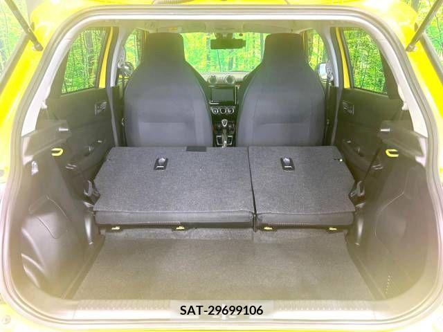 Suzuki SWIFT 2023-02 320831-10