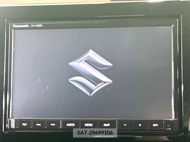 Suzuki SWIFT 2023-02 320831-4