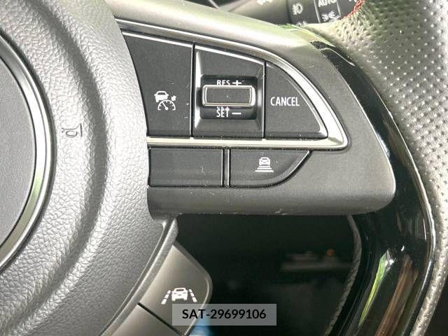Suzuki SWIFT 2023-02 320831-3