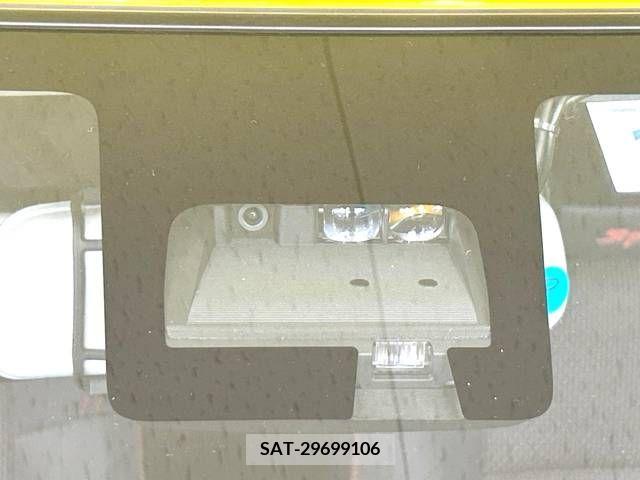 Suzuki SWIFT 2023-02 320831-2