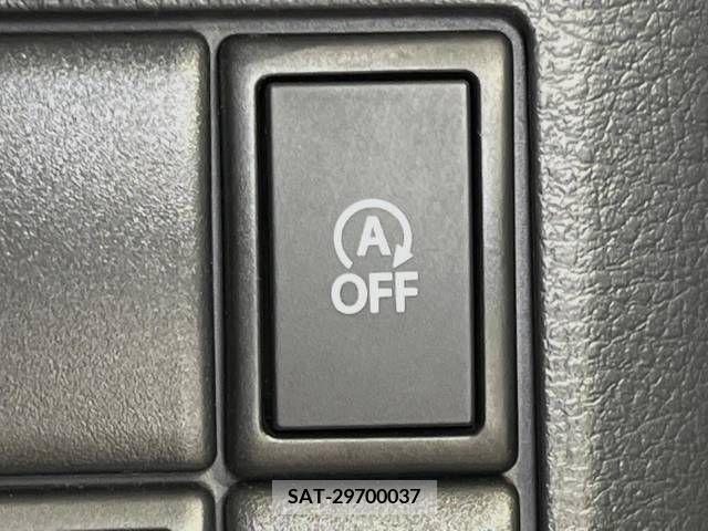 Suzuki SPACIA 2015-01 342496-6