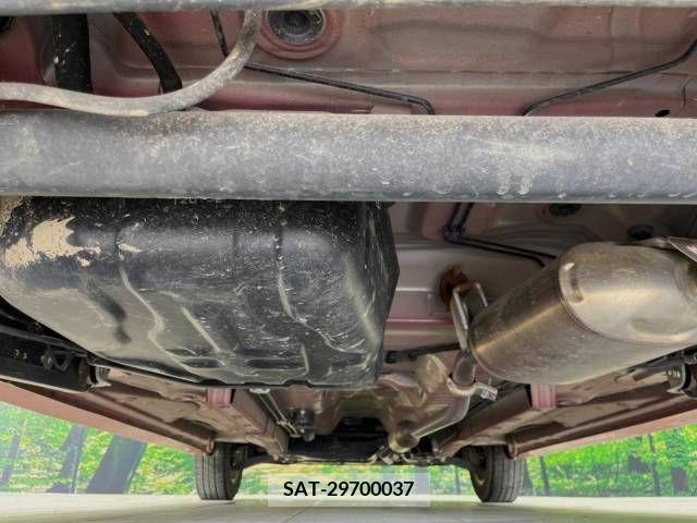 Suzuki SPACIA 2015-01 342496-19