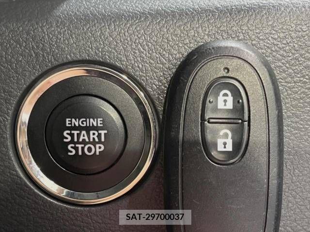Suzuki SPACIA 2015-01 342496-5
