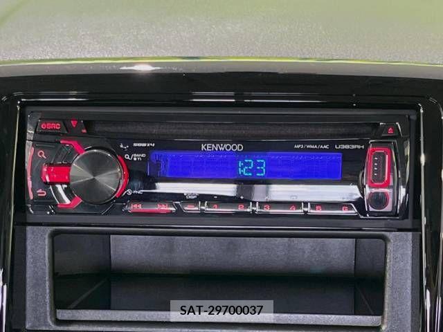 Suzuki SPACIA 2015-01 342496-4