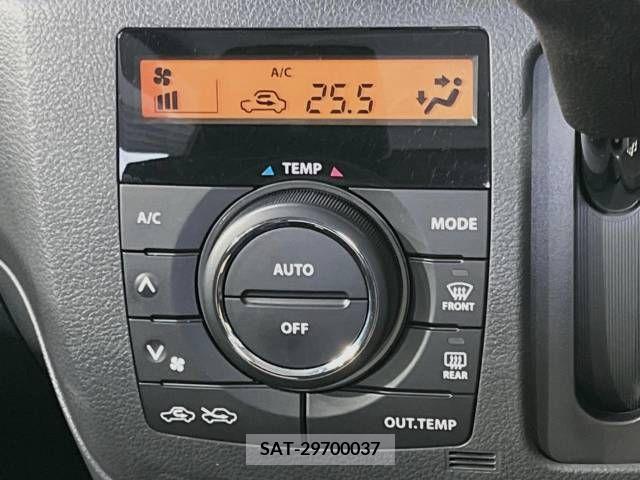 Suzuki SPACIA 2015-01 342496-3