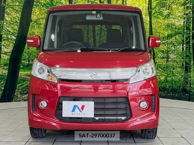 Suzuki SPACIA 2015-01 342496-14