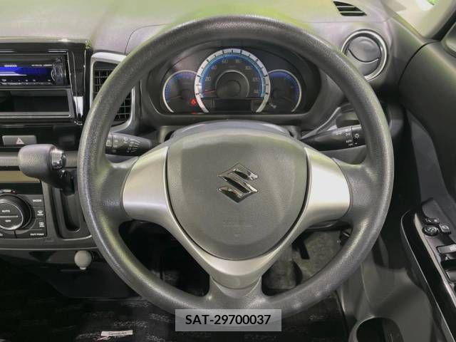 Suzuki SPACIA 2015-01 342496-11
