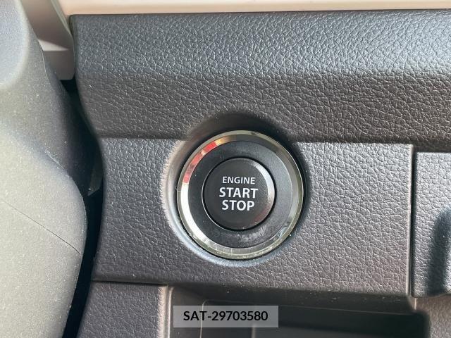 Suzuki HUSTLER 2014-08 391365-26