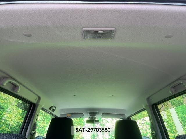 Suzuki HUSTLER 2014-08 391365-16