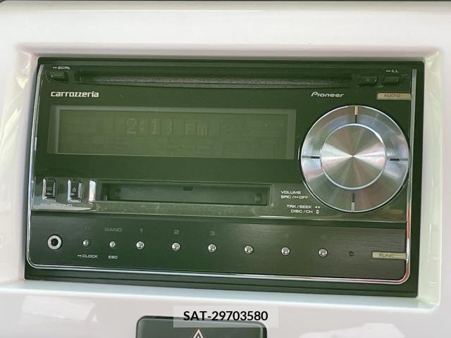 Suzuki HUSTLER 2014-08 391365-23